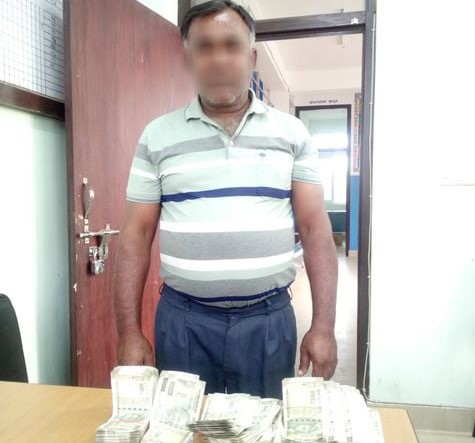 Sajilo Khoj
